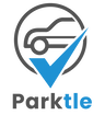 ParkTle Logo